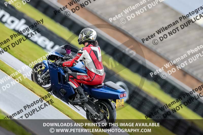 PJ Motorsport 2019;anglesey no limits trackday;anglesey photographs;anglesey trackday photographs;enduro digital images;event digital images;eventdigitalimages;no limits trackdays;peter wileman photography;racing digital images;trac mon;trackday digital images;trackday photos;ty croes